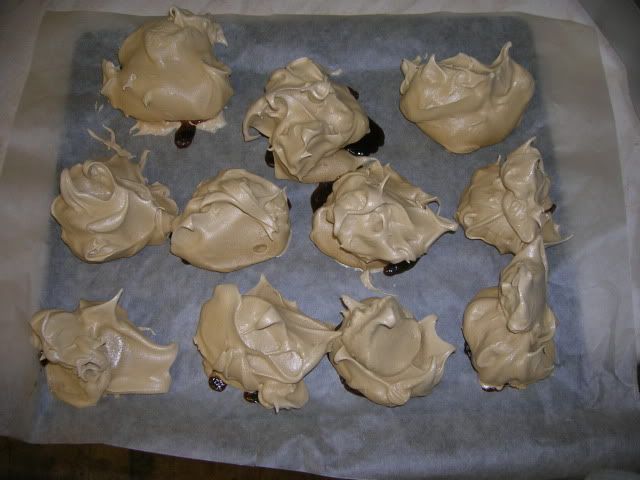 DSCN1247.jpg