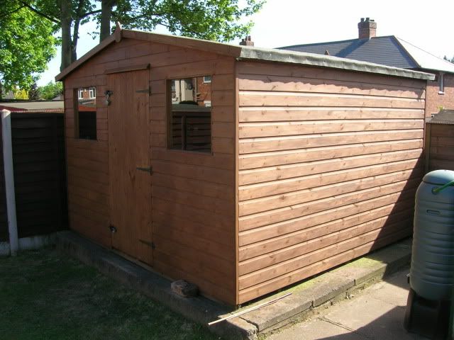 DSCN1262.jpg