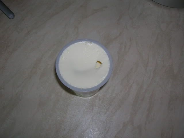 DSCN1326.jpg