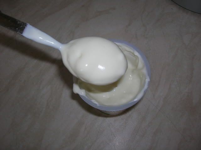 DSCN1327.jpg
