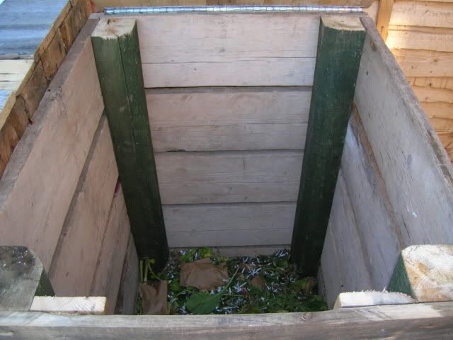 DSCN1387.jpg