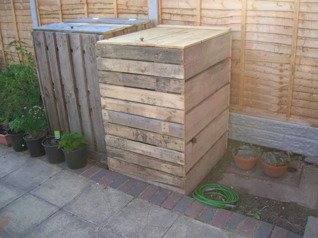 DSCN1388.jpg