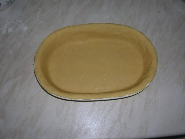 Pastry003001.jpg