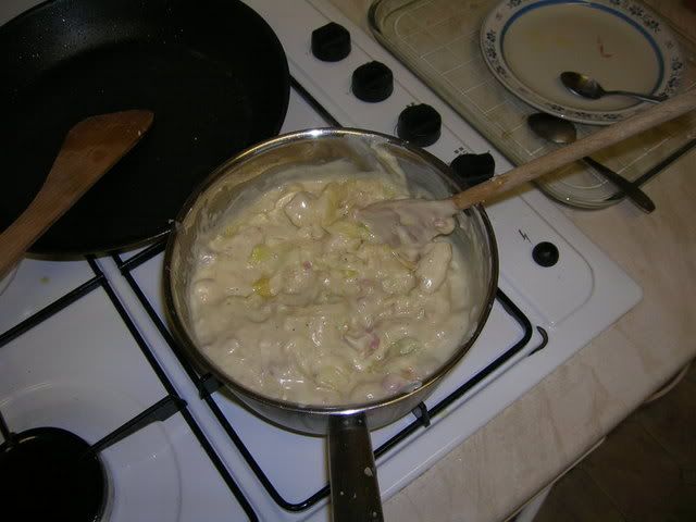 Pastry009.jpg