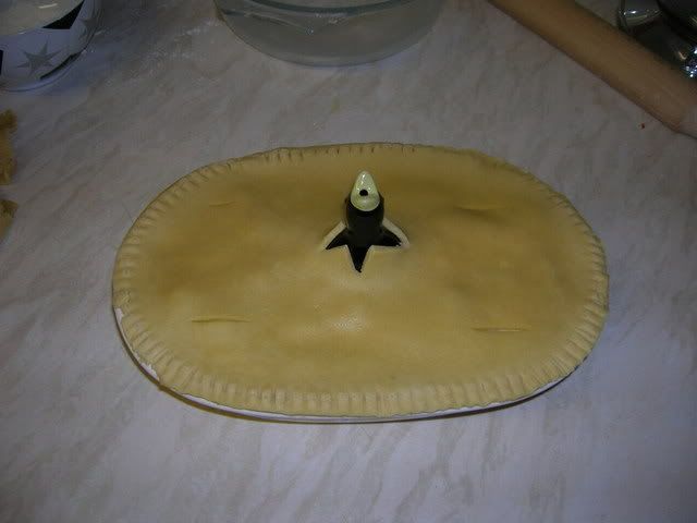Pie-1.jpg