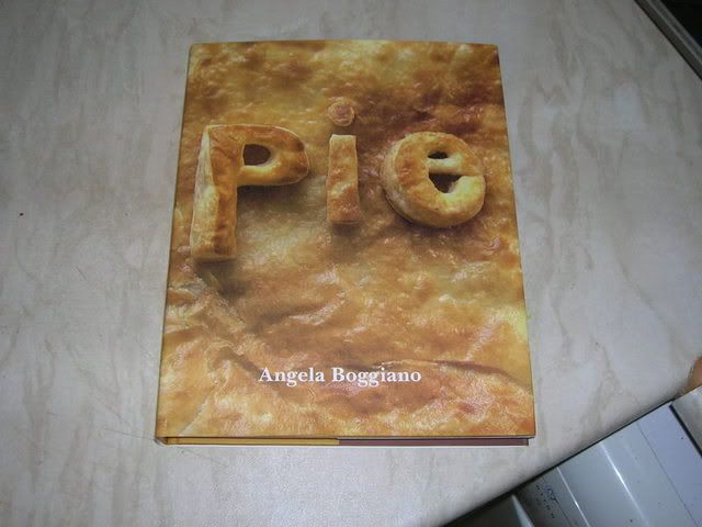 Piebook.jpg