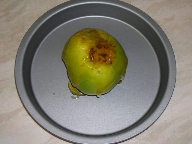 STCapple.jpg