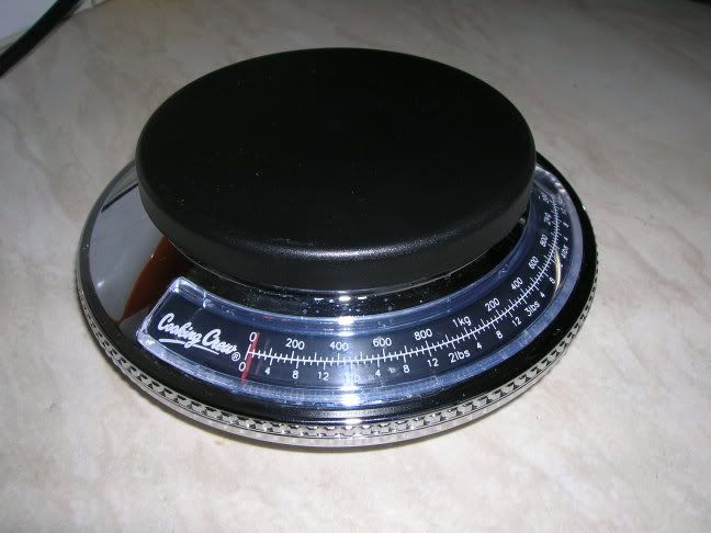 Scales.jpg