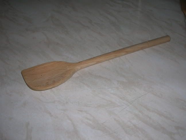 Spoon.jpg