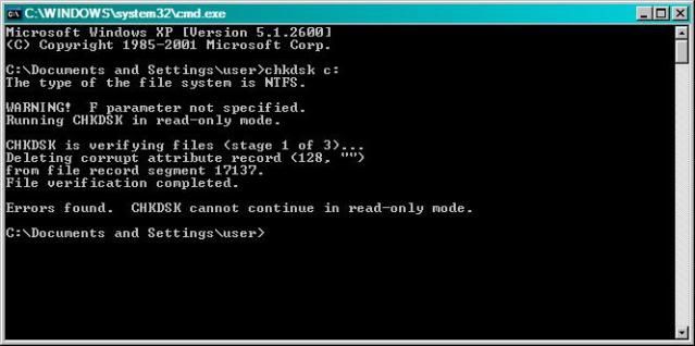 chkdsk.jpg