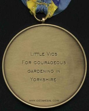 my_medal_zpseb855e01.jpg