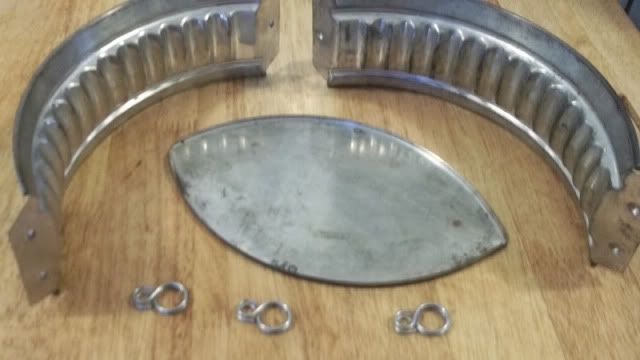 piedish1.jpg