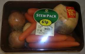 stew001.jpg