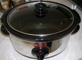 stew002.jpg