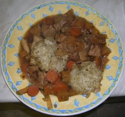 stew2.jpg