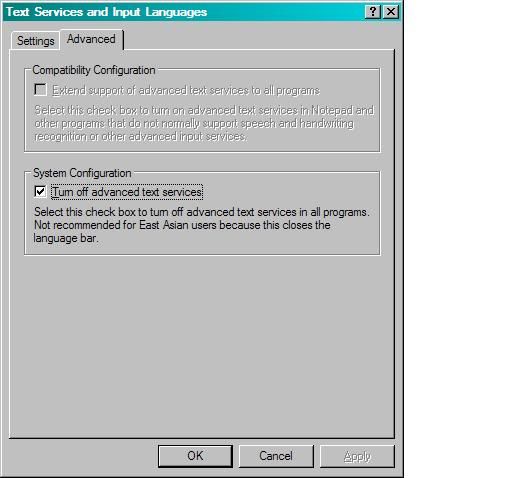 textservices.jpg