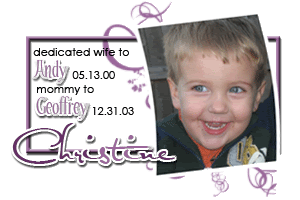 Image hosting by Photobucket