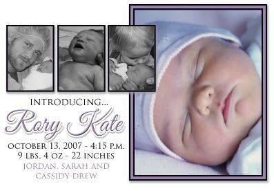 Rory-Kate.jpg picture by totallyttails