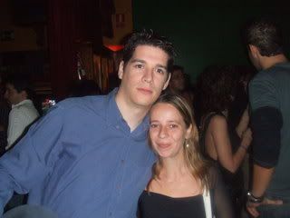 KedadaMJ07039.jpg