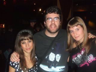 KedadaMJ07056.jpg