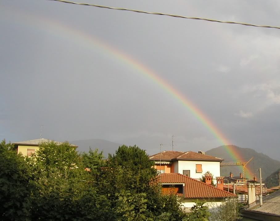 arcobaleno.jpg