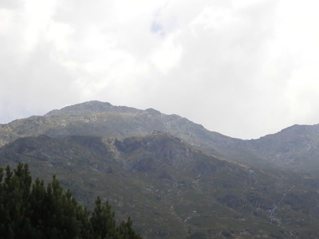 ilrifugio.jpg