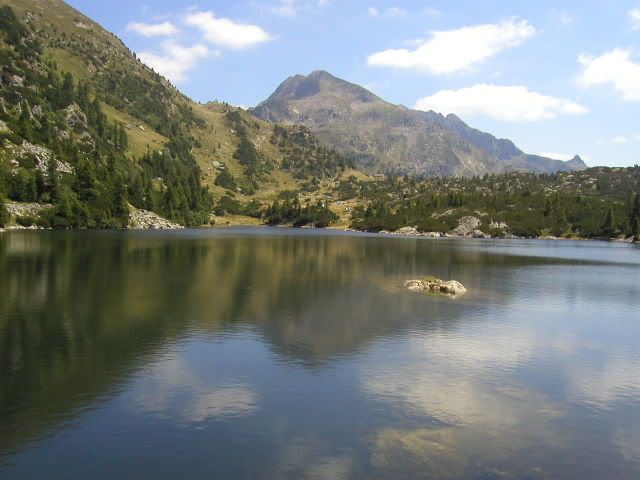 lagodelbecco.jpg
