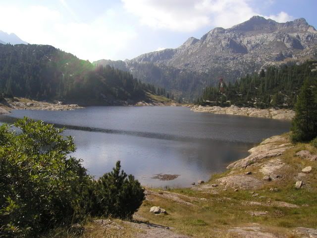 lagomarcio.jpg