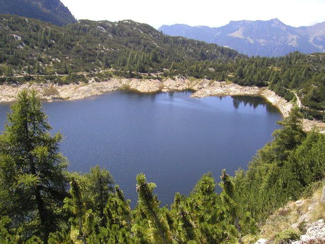 lagomarcio1.jpg