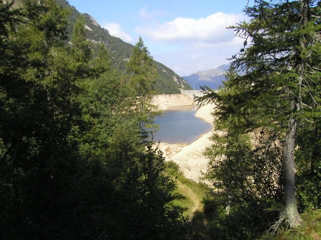 lagopianocasere.jpg