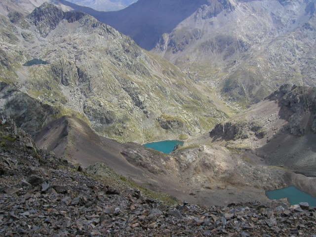 3laghi.jpg