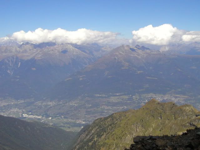 valtellina4.jpg