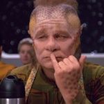 1e897e9c-ba70-4a69-998d-5c49d59963c0_zpsd1ec97c8.jpg