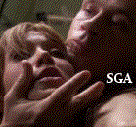 ctvillains3.gif