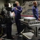 ENT_057_setpic_Trinneer-Bakula_480_-1.jpg