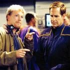 rdm_bakula-1.jpg