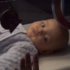 BabyE-1.jpg