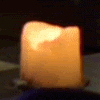 PDVD_374.gif