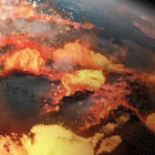 TwilightAv1.gif