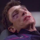 shockwave2_353-1.jpg