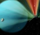 augments_153b-1.jpg