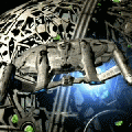 council1.gif