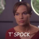 TSpock-1.jpg