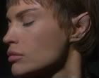 affliction_157-1.jpg