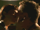 thtntz1140.gif