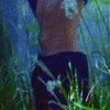 sexy5.gif