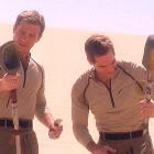 desertcross.jpg
