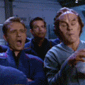 impulse1.gif