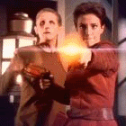 Kira.gif