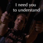 RoJoHenSub2.gif
